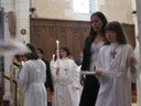IMG_0822.JPG