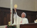 IMG_0834.JPG