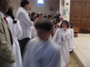 IMG_0842.JPG