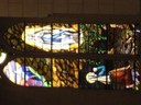IMG_0856.JPG