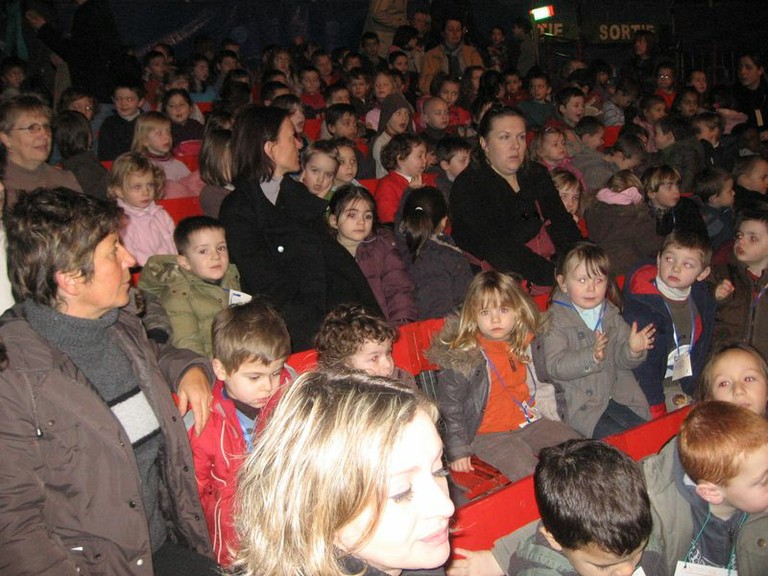 Cirque Pinder 13-03-09 (1).JPG