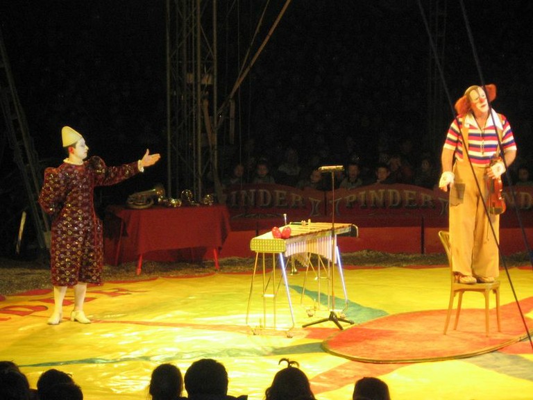 Cirque Pinder 13-03-09 (11).JPG