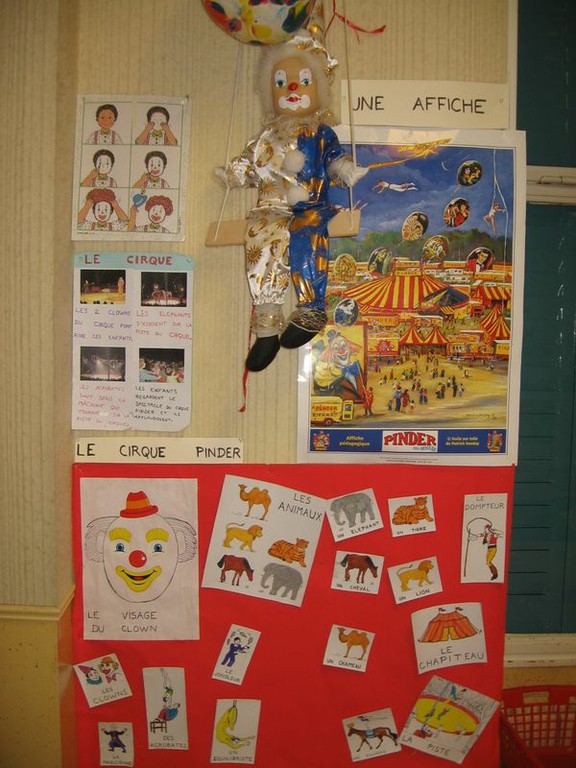 Cirque Pinder 13-03-09 (16).JPG