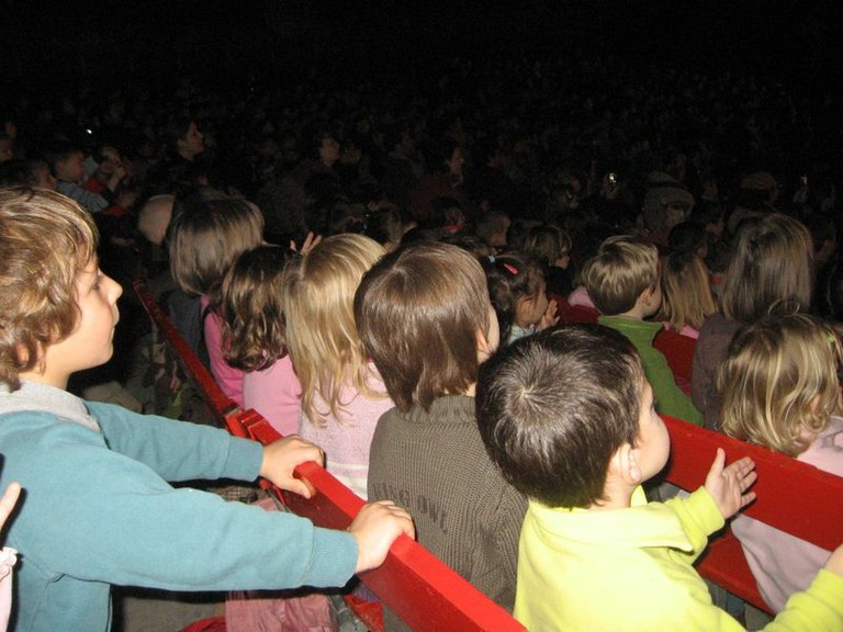 Cirque Pinder 13-03-09 (3).JPG