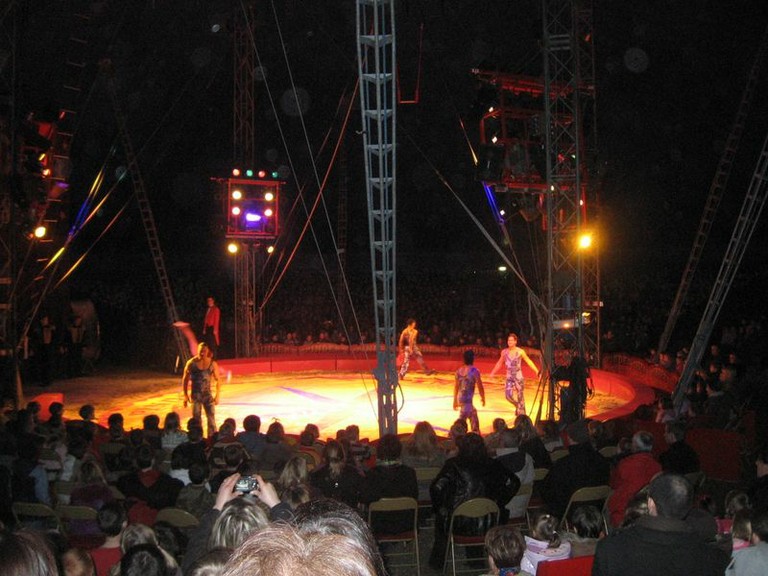 Cirque Pinder 13-03-09 (6).JPG