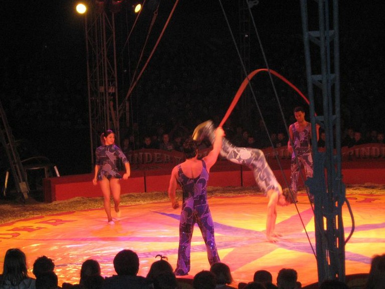Cirque Pinder 13-03-09 (7).JPG