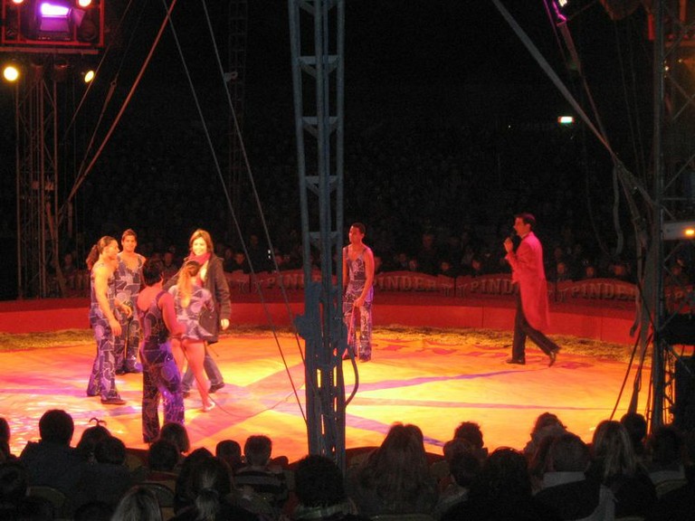 Cirque Pinder 13-03-09 (8).JPG