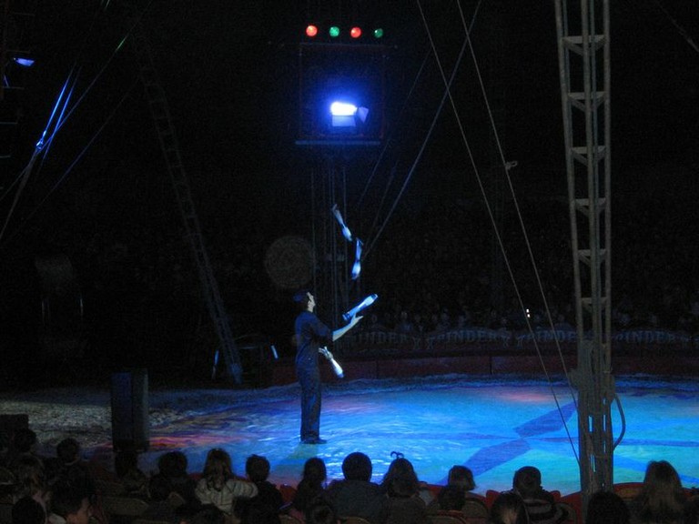 Cirque Pinder 13-03-09 (9).JPG