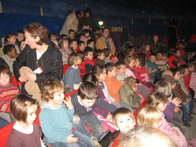 Cirque Pinder 13-03-09.JPG