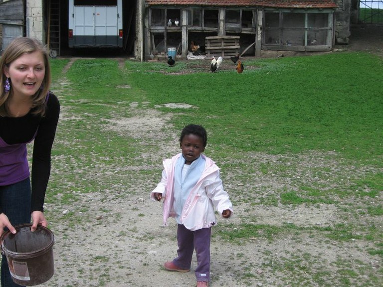 Ferme de Pierrette et Bernard (42).JPG