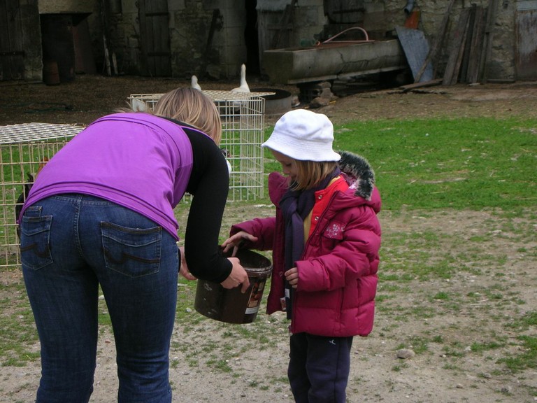 Ferme de Pierrette et Bernard (43).JPG
