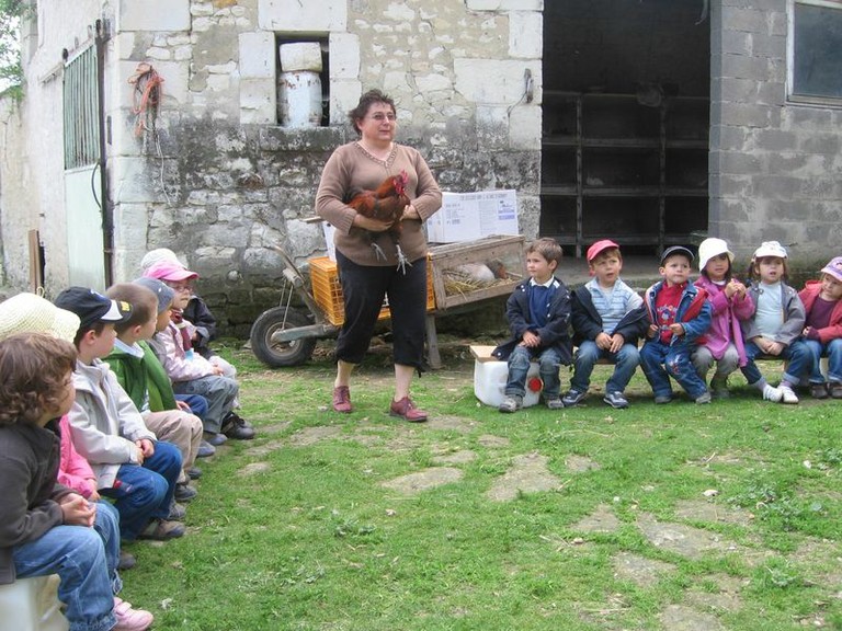 Ferme de Pierrette et Bernard (46).JPG