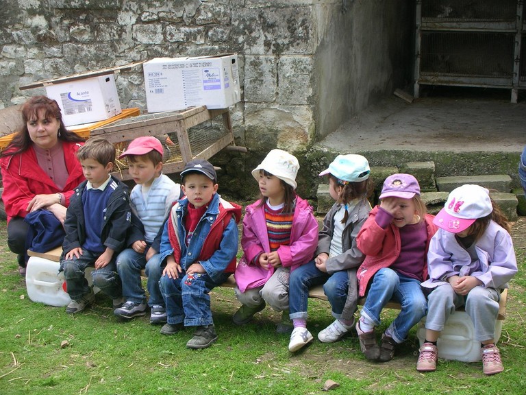 Ferme de Pierrette et Bernard (50).JPG