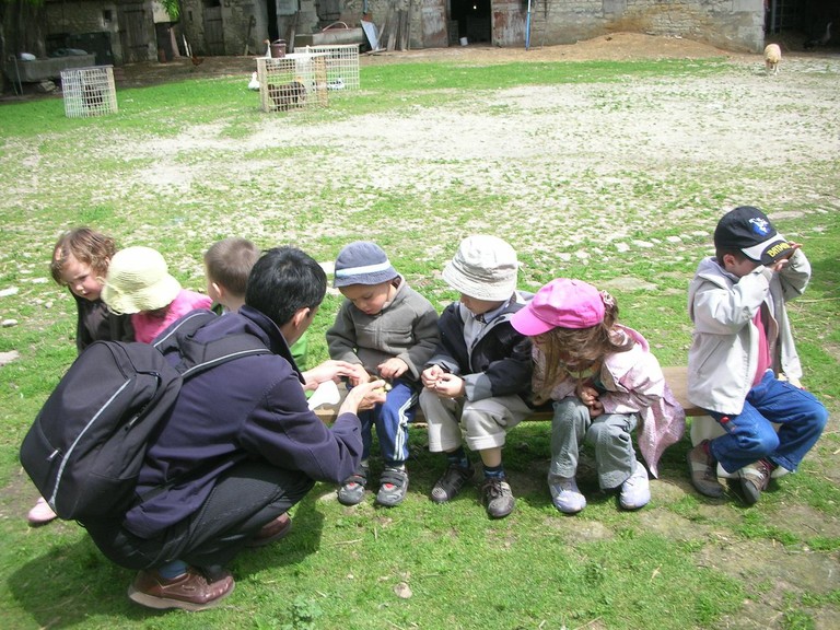 Ferme de Pierrette et Bernard (63).JPG