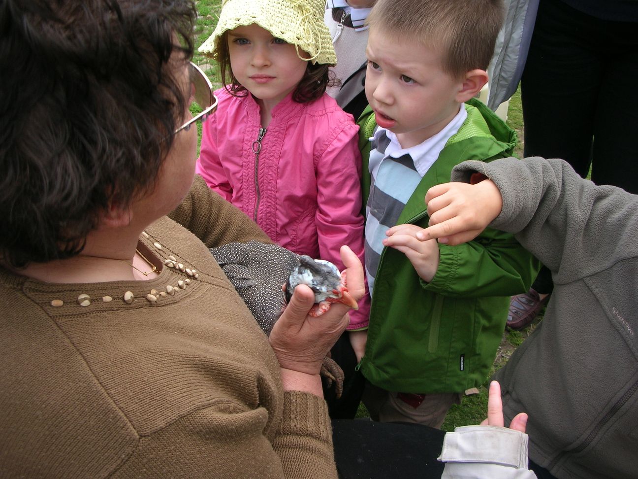 Ferme de Pierrette et Bernard (70).JPG
