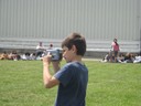 IMG_0982.JPG