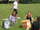 IMG_0984.JPG