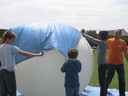 IMG_0985.JPG
