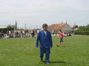 IMG_0994.JPG