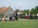 IMG_0996.JPG