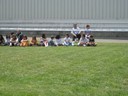 IMG_0998.JPG