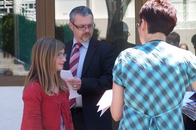 big challenge 016.jpg