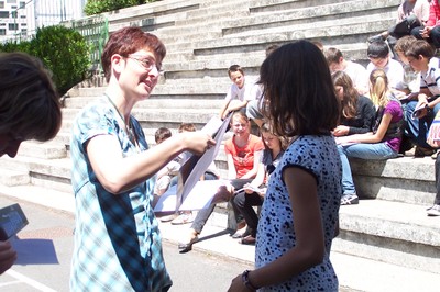 big challenge 017.jpg