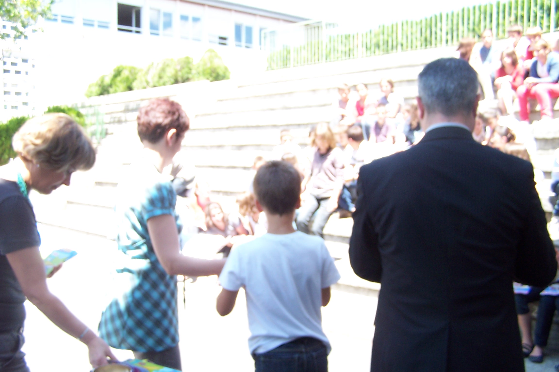 big challenge 021.jpg