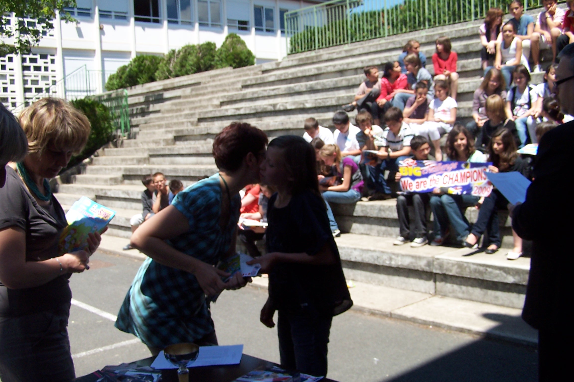 big challenge 023.jpg