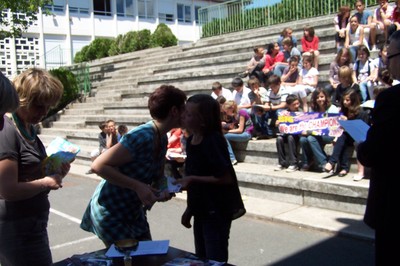 big challenge 023.jpg