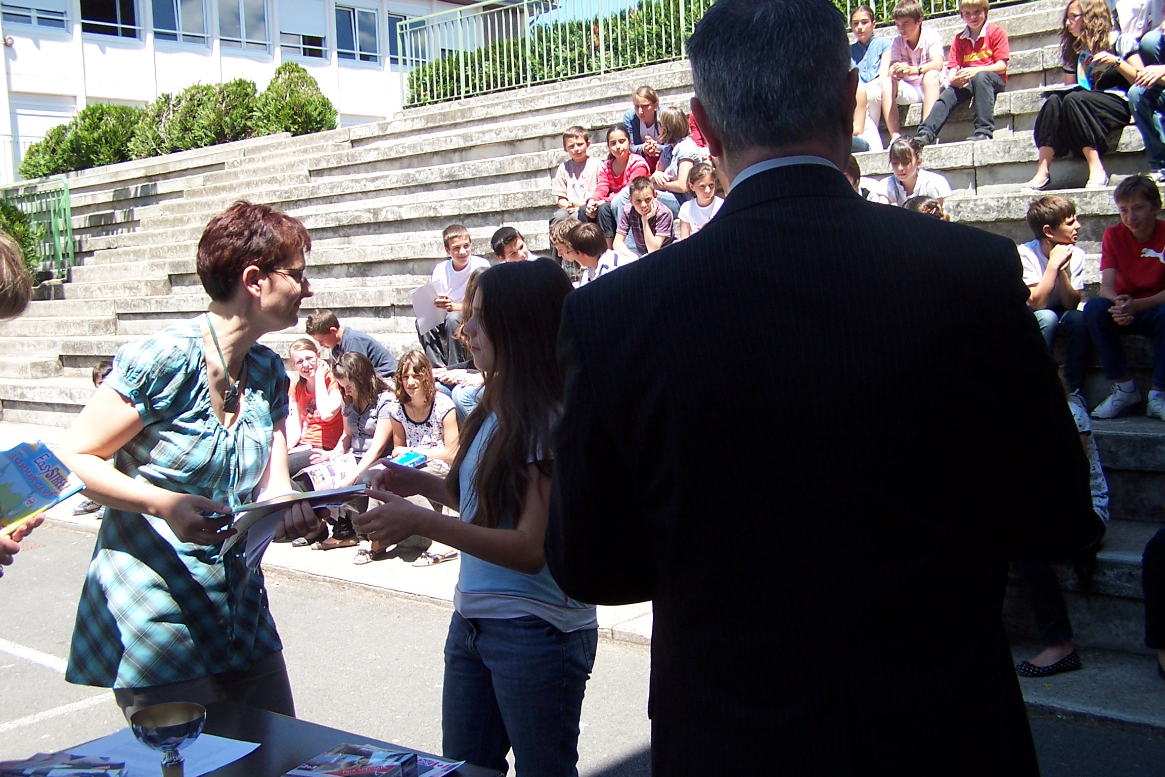 big challenge 024.jpg