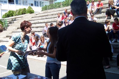 big challenge 024.jpg