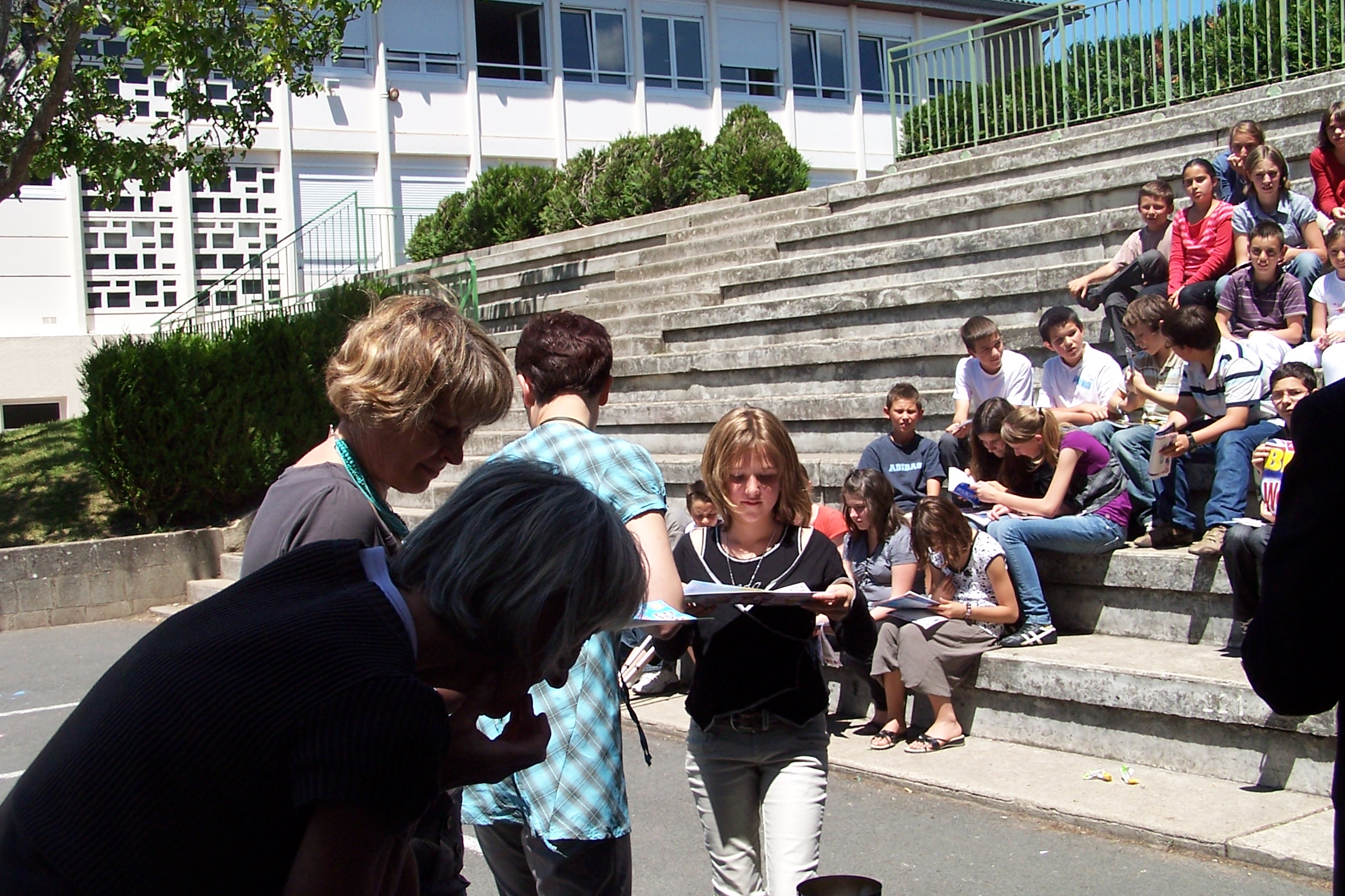 big challenge 034.jpg