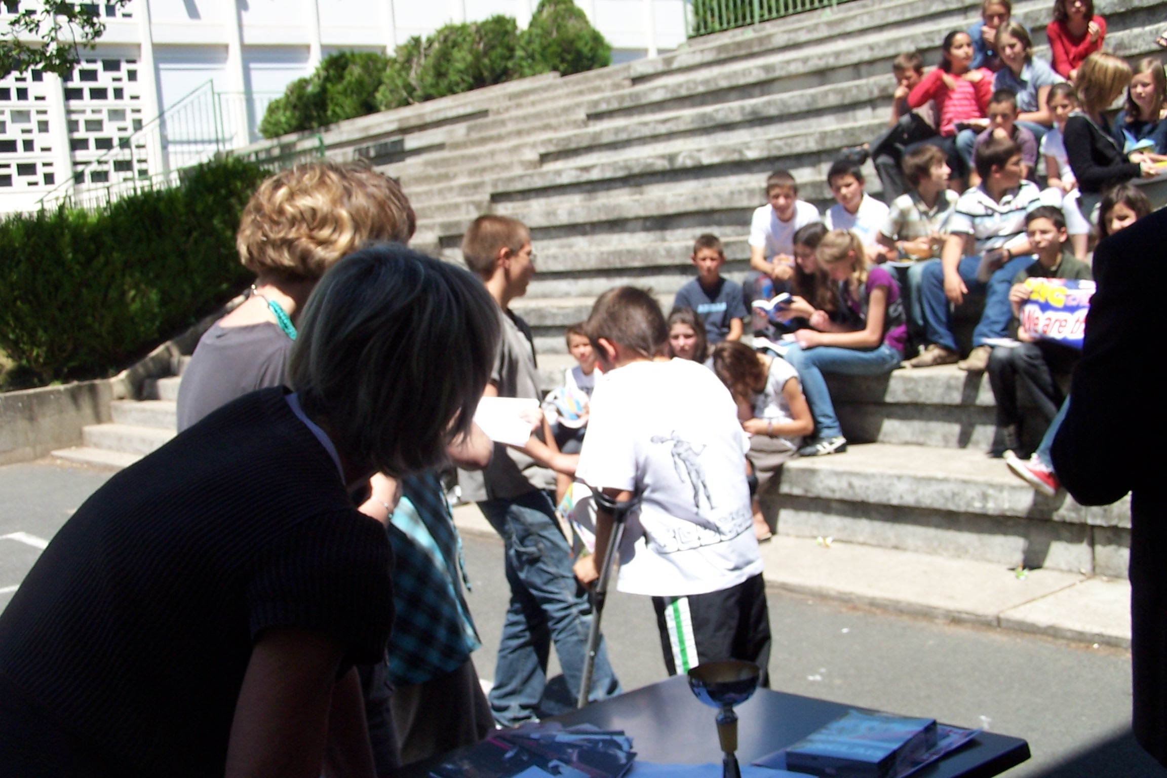 big challenge 035.jpg