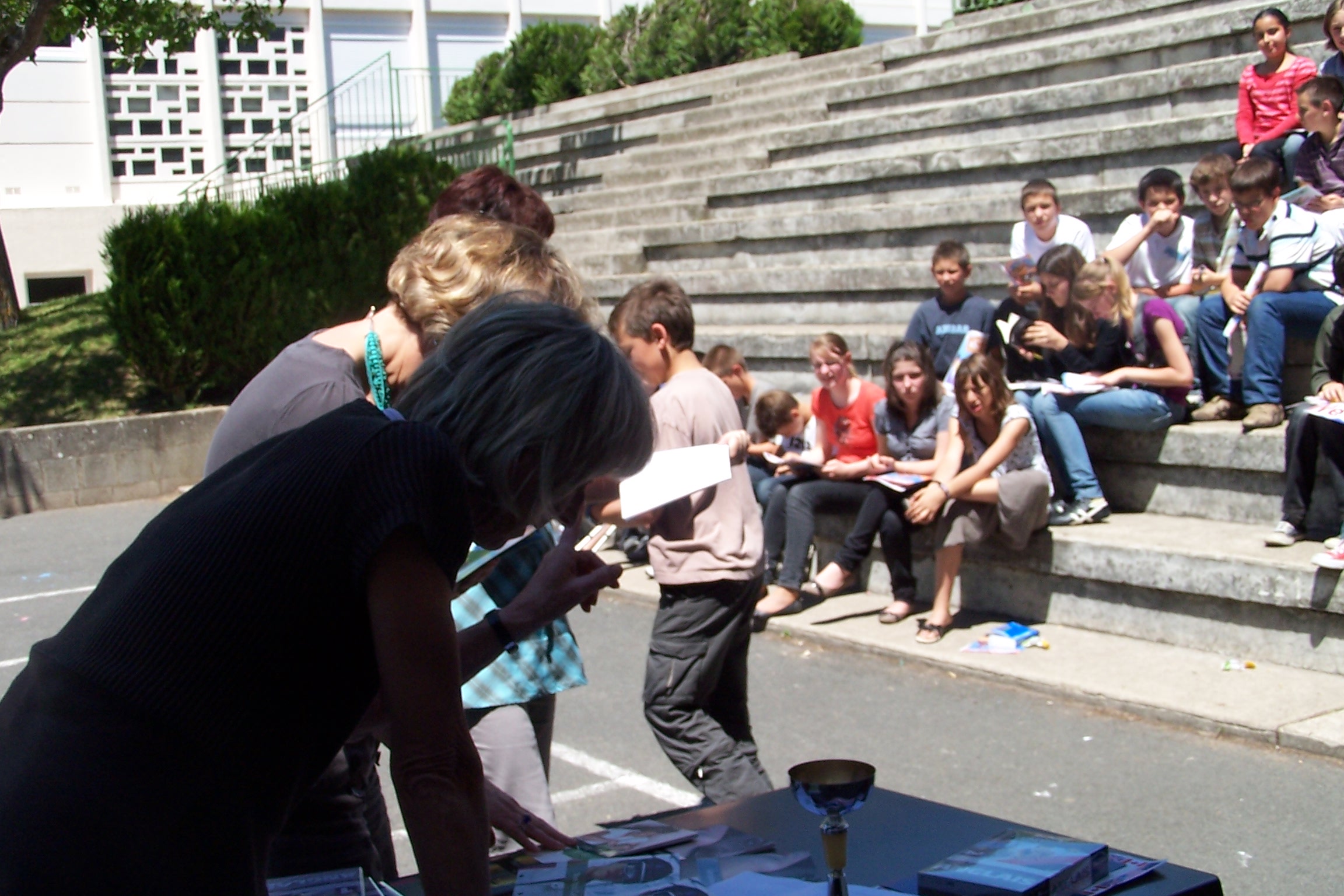 big challenge 041.jpg