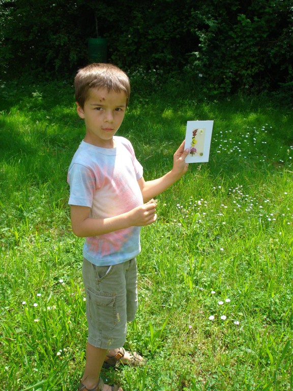 classe decouverte, beauvoir 016.jpg