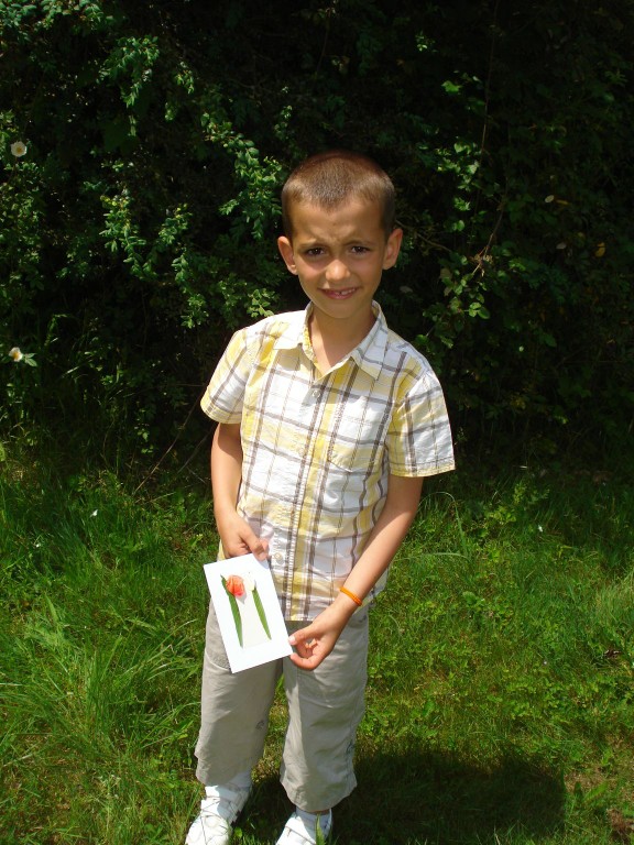 classe decouverte, beauvoir 020.jpg