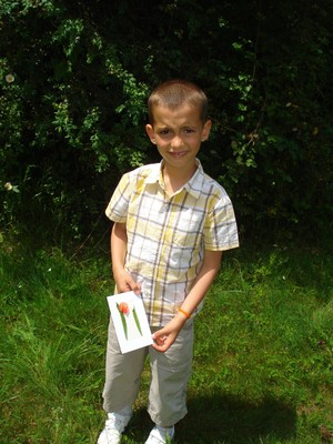 classe decouverte, beauvoir 020.jpg