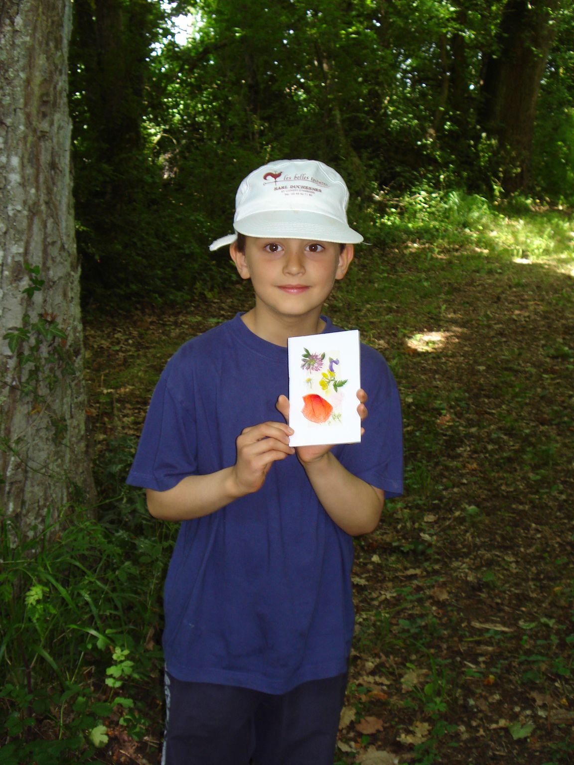 classe decouverte, beauvoir 021.jpg