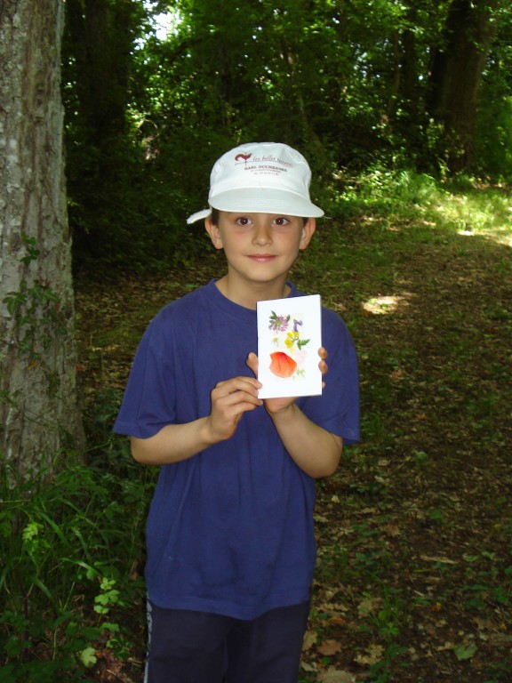 classe decouverte, beauvoir 021.jpg