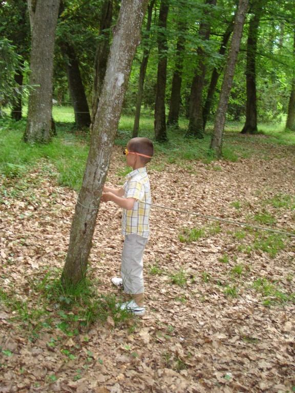 classe decouverte, beauvoir 023.jpg