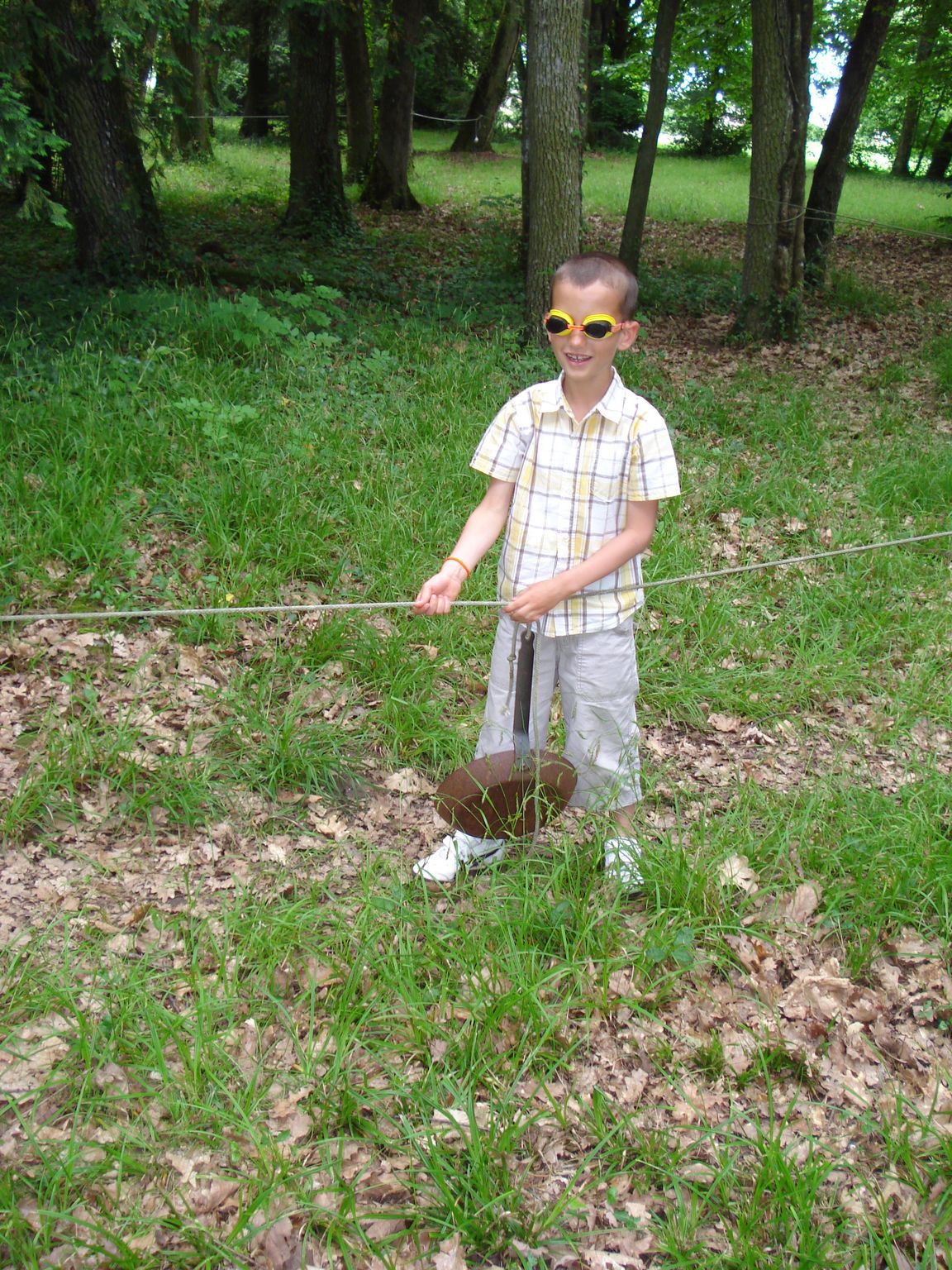 classe decouverte, beauvoir 024.jpg