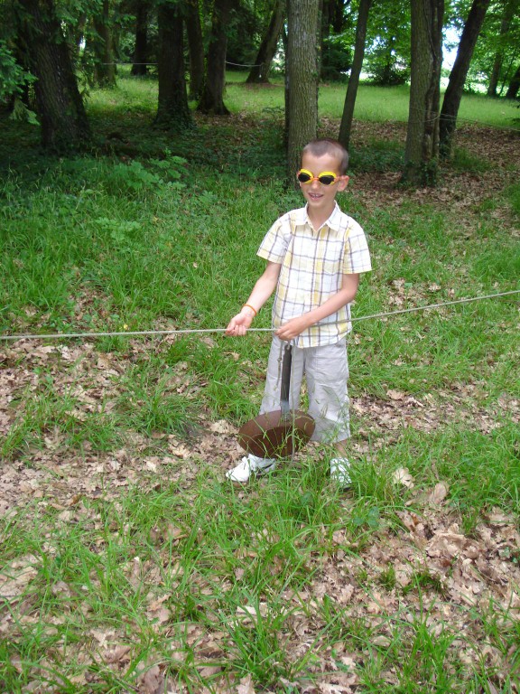 classe decouverte, beauvoir 024.jpg