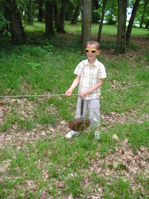 classe decouverte, beauvoir 024.jpg