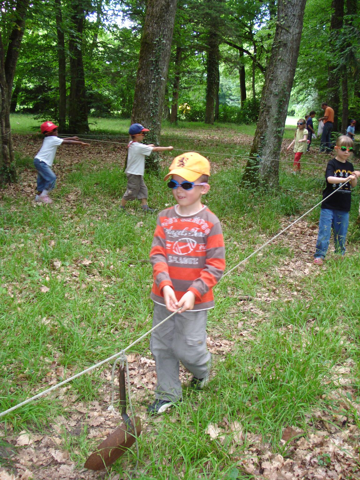 classe decouverte, beauvoir 026.jpg