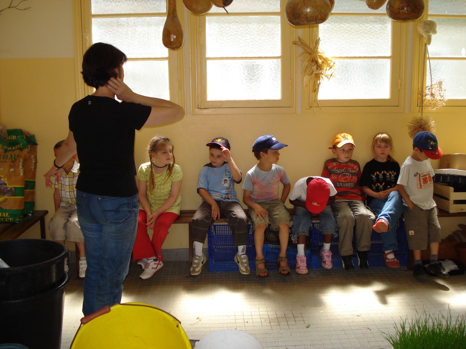 classe decouverte, beauvoir 034.jpg