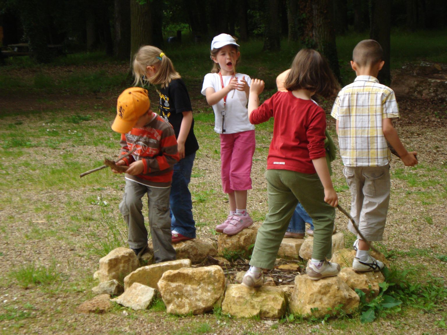 classe decouverte, beauvoir 052.jpg