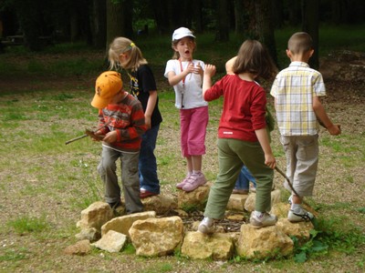 classe decouverte, beauvoir 052.jpg