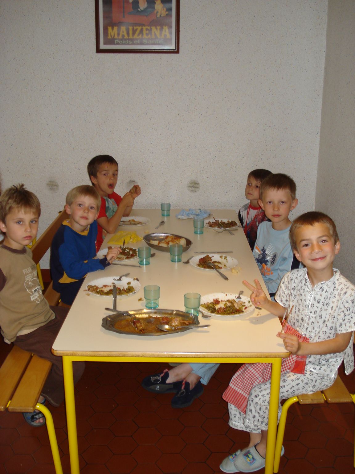 classe decouverte, beauvoir 053.jpg