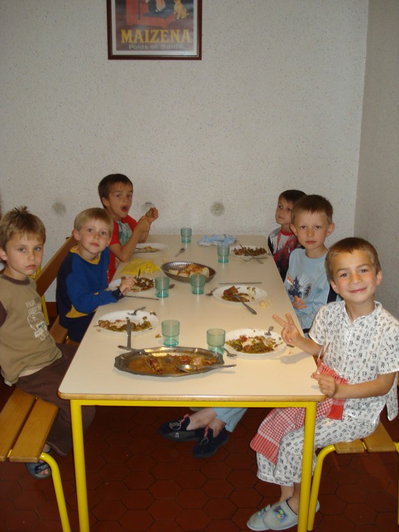 classe decouverte, beauvoir 053.jpg